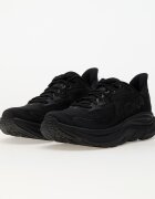 HOKA® Сникърси M Clifton 10 Black/ Black