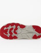 HOKA® Сникърси M Clifton 10 Black/ Silver