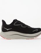 HOKA® Сникърси M Clifton 10 Black/ Silver