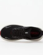 HOKA® Сникърси M Clifton 10 Black/ Silver