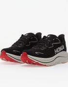 HOKA® Сникърси M Clifton 10 Black/ Silver