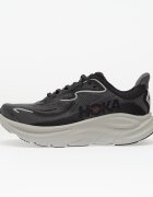 HOKA® Сникърси M Clifton 10 Carbon Black/ Satellite Grey
