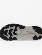 HOKA® Сникърси M Clifton 10 Carbon Black/ Satellite Grey
