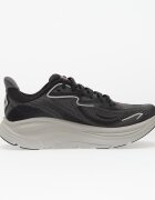 HOKA® Сникърси M Clifton 10 Carbon Black/ Satellite Grey