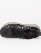 HOKA® Сникърси M Clifton 10 Carbon Black/ Satellite Grey
