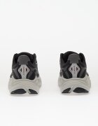 HOKA® Сникърси M Clifton 10 Carbon Black/ Satellite Grey