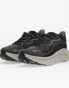 HOKA® Сникърси M Clifton 10 Carbon Black/ Satellite Grey