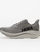 HOKA® Сникърси M Clifton 10 Galactic Grey/ Asteroid
