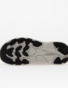 HOKA® Сникърси M Clifton 10 Galactic Grey/ Asteroid