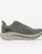 HOKA® Сникърси M Clifton 10 Galactic Grey/ Asteroid