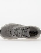 HOKA® Сникърси M Clifton 10 Galactic Grey/ Asteroid