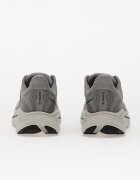 HOKA® Сникърси M Clifton 10 Galactic Grey/ Asteroid