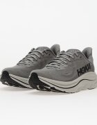 HOKA® Сникърси M Clifton 10 Galactic Grey/ Asteroid