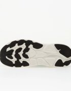 HOKA® Сникърси M Clifton 10 Sage/ Neon Flame