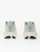 HOKA® Сникърси M Clifton 10 Sage/ Neon Flame