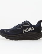 HOKA® Сникърси M Clifton 10 Varsity Navy/ Black