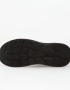 HOKA® Сникърси M Clifton 10 Varsity Navy/ Black