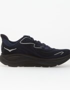 HOKA® Сникърси M Clifton 10 Varsity Navy/ Black