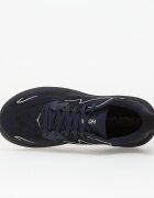 HOKA® Сникърси M Clifton 10 Varsity Navy/ Black