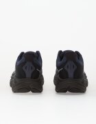 HOKA® Сникърси M Clifton 10 Varsity Navy/ Black