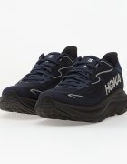 HOKA® Сникърси M Clifton 10 Varsity Navy/ Black