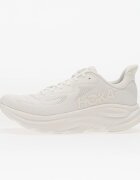 HOKA® Сникърси M Clifton 10 White/ White