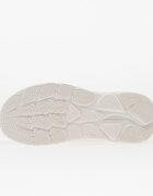 HOKA® Сникърси M Clifton 10 White/ White