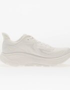 HOKA® Сникърси M Clifton 10 White/ White