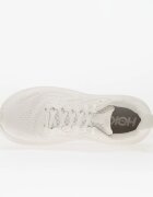 HOKA® Сникърси M Clifton 10 White/ White