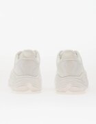 HOKA® Сникърси M Clifton 10 White/ White