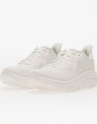 HOKA® Сникърси M Clifton 10 White/ White