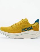 HOKA® Сникърси M Clifton 10 Yellow Gold/ Tidal Wave