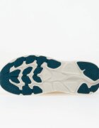 HOKA® Сникърси M Clifton 10 Yellow Gold/ Tidal Wave