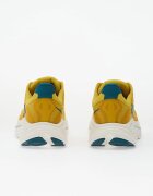 HOKA® Сникърси M Clifton 10 Yellow Gold/ Tidal Wave