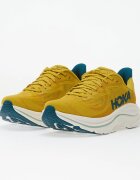 HOKA® Сникърси M Clifton 10 Yellow Gold/ Tidal Wave