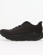 HOKA® Сникърси M Clifton 11 Black/ Black
