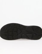 HOKA® Сникърси M Clifton 11 Black/ Black