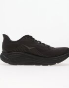 HOKA® Сникърси M Clifton 11 Black/ Black