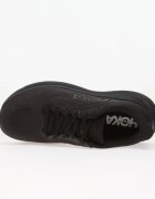 HOKA® Сникърси M Clifton 11 Black/ Black
