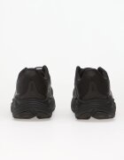 HOKA® Сникърси M Clifton 11 Black/ Black