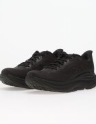 HOKA® Сникърси M Clifton 11 Black/ Black