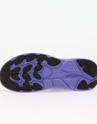 HOKA® Сникърси M Clifton 11 Black/ Neon Yuzu