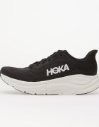 HOKA® Сникърси M Clifton 11 Black/ White