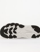 HOKA® Сникърси M Clifton 11 Black/ White