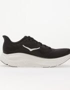 HOKA® Сникърси M Clifton 11 Black/ White