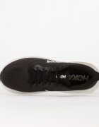 HOKA® Сникърси M Clifton 11 Black/ White