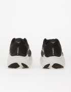 HOKA® Сникърси M Clifton 11 Black/ White