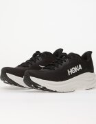HOKA® Сникърси M Clifton 11 Black/ White