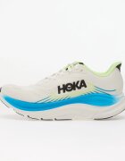 HOKA® Сникърси M Clifton 11 Frost/ Black