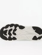 HOKA® Сникърси M Clifton 11 Frost/ Black
